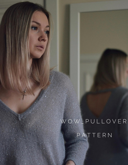 [Юлия Старикова] [staryxo_knit] Пуловер Wow (2023)_0.png